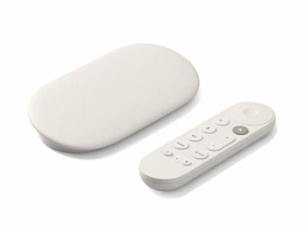 The best Prime Day TV deals: Save on sets from LG, Samsung, TCL and others | DeviceDaily.com The best Prime Day TV deals: Save on sets from LG, Samsung, TCL and others | DeviceDaily.com