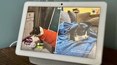 The best digital frames for 2025 | DeviceDaily.com