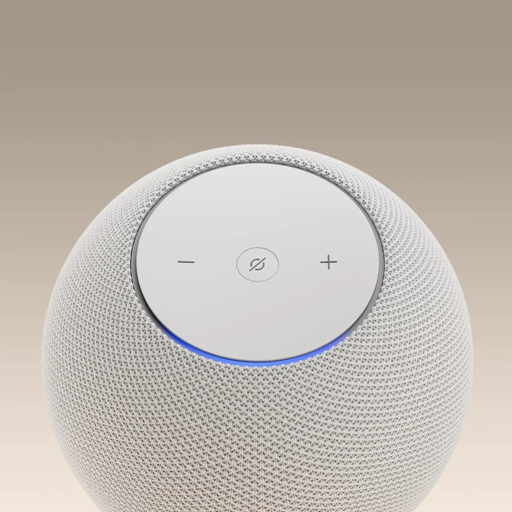 Why Amazon went all-in on balls for its new line of speakers | DeviceDaily.com