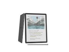 Kindle Scribe Colorsoft hands-on: Vivid and responsive | DeviceDaily.com Kindle Scribe Colorsoft hands-on: Vivid and responsive | DeviceDaily.com