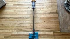 The 7 best cordless vacuums for 2025 | DeviceDaily.com