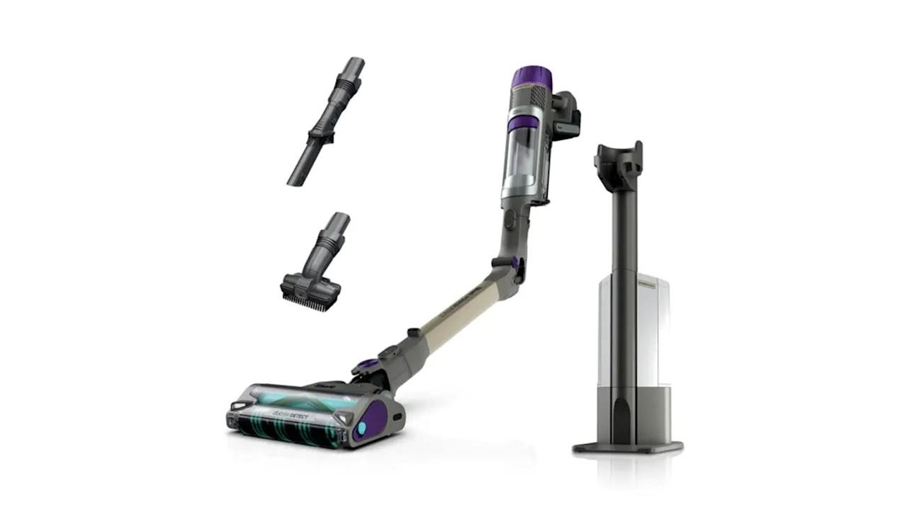 The 7 best cordless vacuums for 2025 | DeviceDaily.com