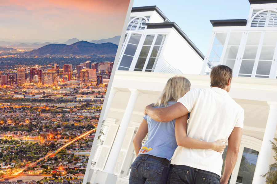 Arizona Department of Gaming issues $1.3M sweepstake ban order | DeviceDaily.com