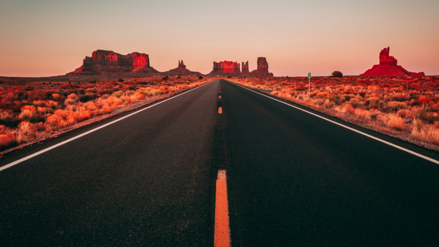 Arizona warns licensed operators against offering prediction markets | DeviceDaily.com