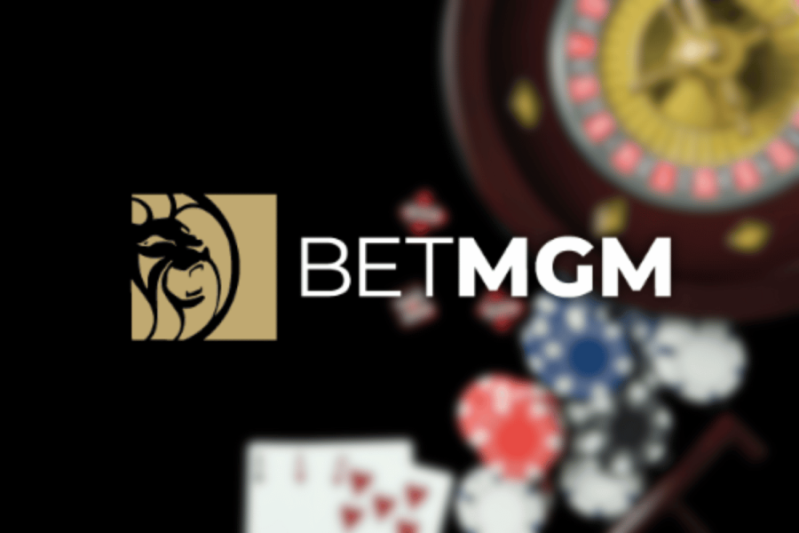 BetMGM partners with BetBlocker in responsible gambling push | DeviceDaily.com