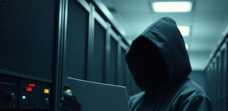 Boyd Gaming lawsuits pile up in the wake of data breach | DeviceDaily.com Boyd Gaming lawsuits pile up in the wake of data breach | DeviceDaily.com