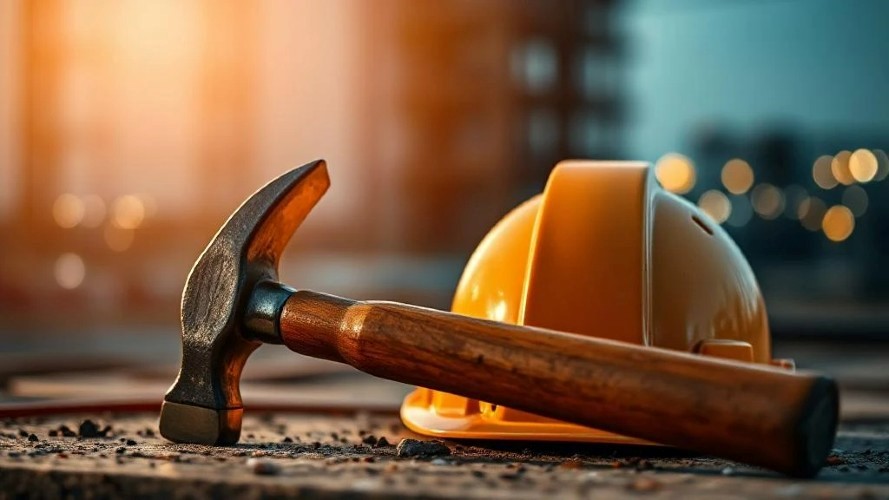 Contractor defrauds neighbours of $400,000 to fund gambling trips | DeviceDaily.com Contractor defrauds neighbours of $400,000 to fund gambling trips | DeviceDaily.com