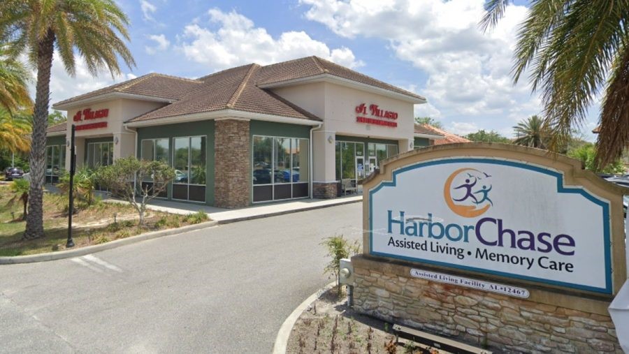 Florida illegal gambling ring leader asks for the return of six-figures in cash and gold bar | DeviceDaily.com