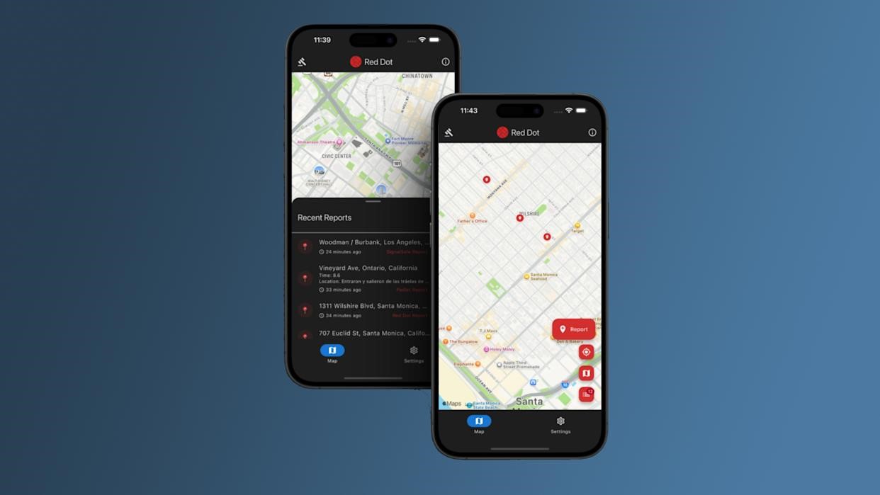 Google is also removing apps used to report sightings of ICE agents | DeviceDaily.com