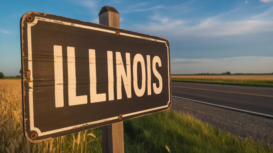 Illinois policy group says lawmakers should roll back sports betting tax fee | DeviceDaily.com