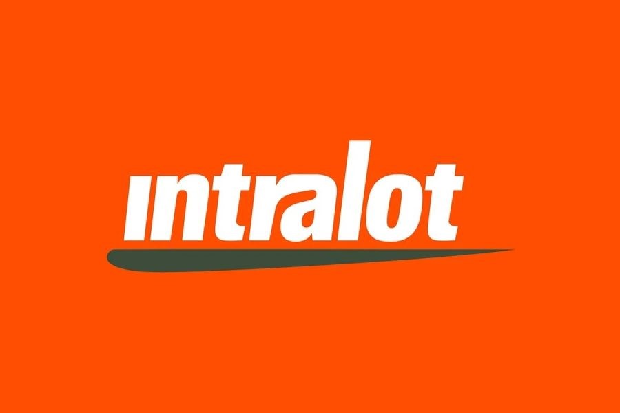 Intralot introduces new voting shares alongside capital increase | DeviceDaily.com Intralot introduces new voting shares alongside capital increase | DeviceDaily.com