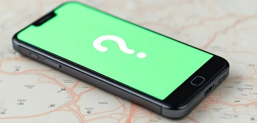 Kalshi argues that geography doesn’t matter in IGRA case | DeviceDaily.com