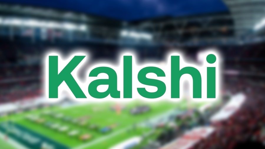 Kalshi lays groundwork with CFTC to launch three new sports betting options | DeviceDaily.com