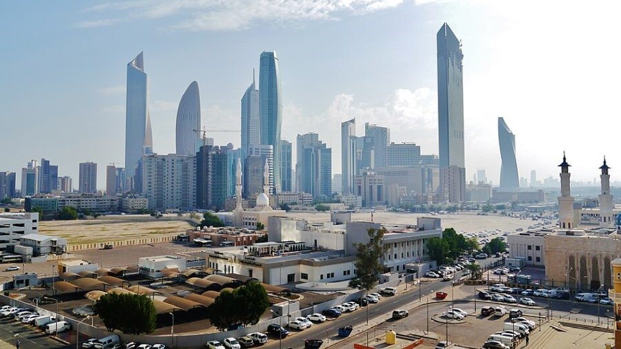 Kuwait cracks down on online gambling with new investigation team | DeviceDaily.com Kuwait cracks down on online gambling with new investigation team | DeviceDaily.com