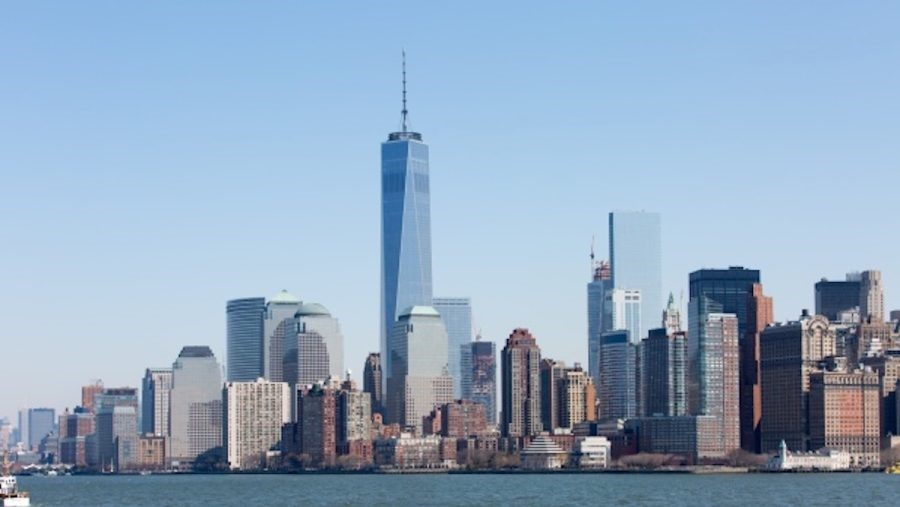 MGM Resorts and Genting are the first to move forward with New York casino licenses | DeviceDaily.com