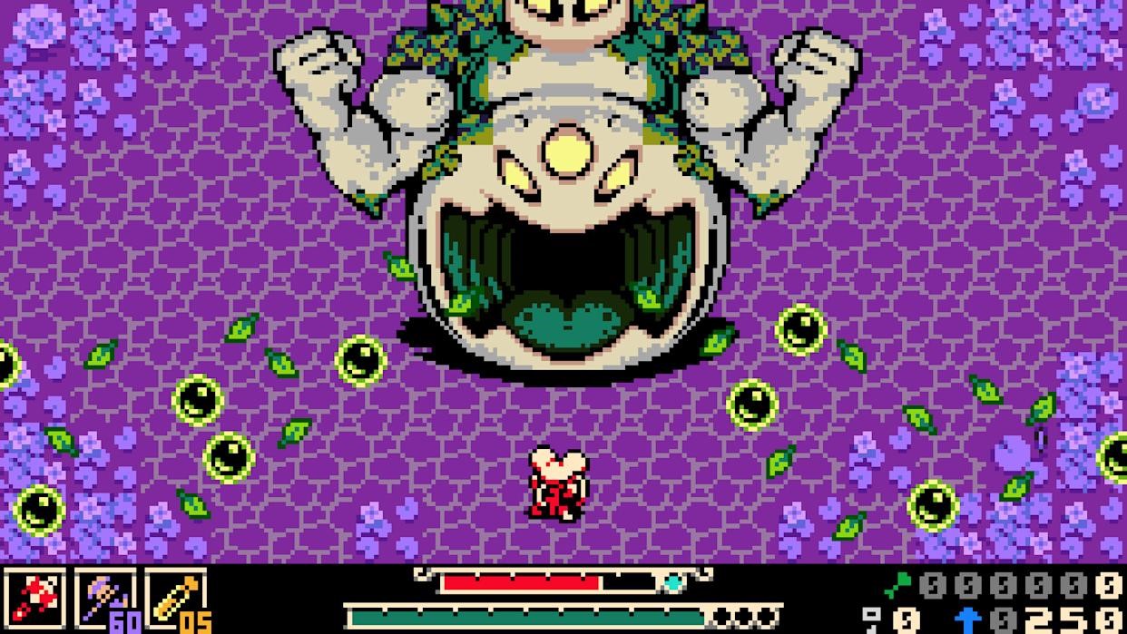 Mina the Hollower, from the makers of Shovel Knight, has been delayed | DeviceDaily.com Mina the Hollower, from the makers of Shovel Knight, has been delayed | DeviceDaily.com