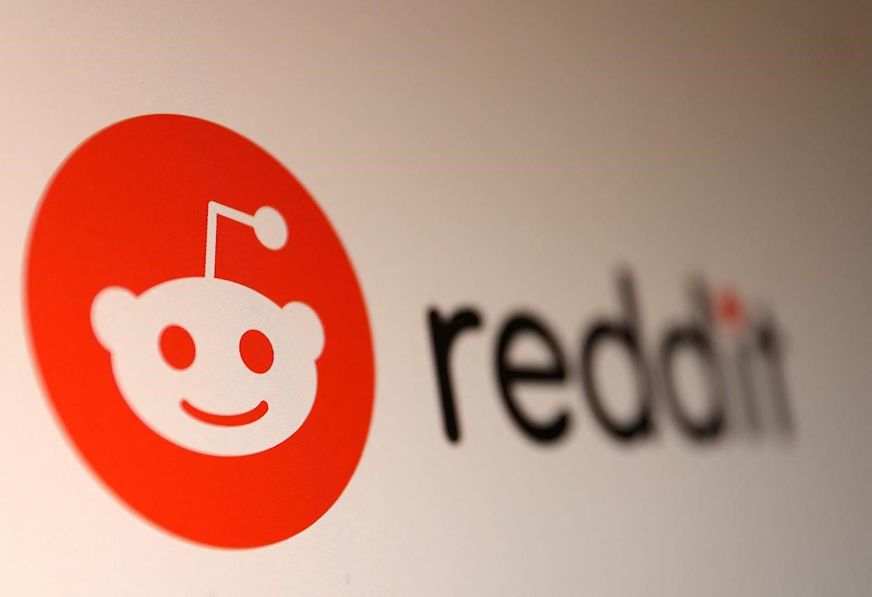 Moderators call for AI controls after Reddit Answers suggests heroin for pain relief | DeviceDaily.com