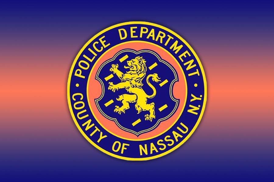 Nassau County police officer arrested after spending colleague’s cash on gambling, OnlyFans | DeviceDaily.com