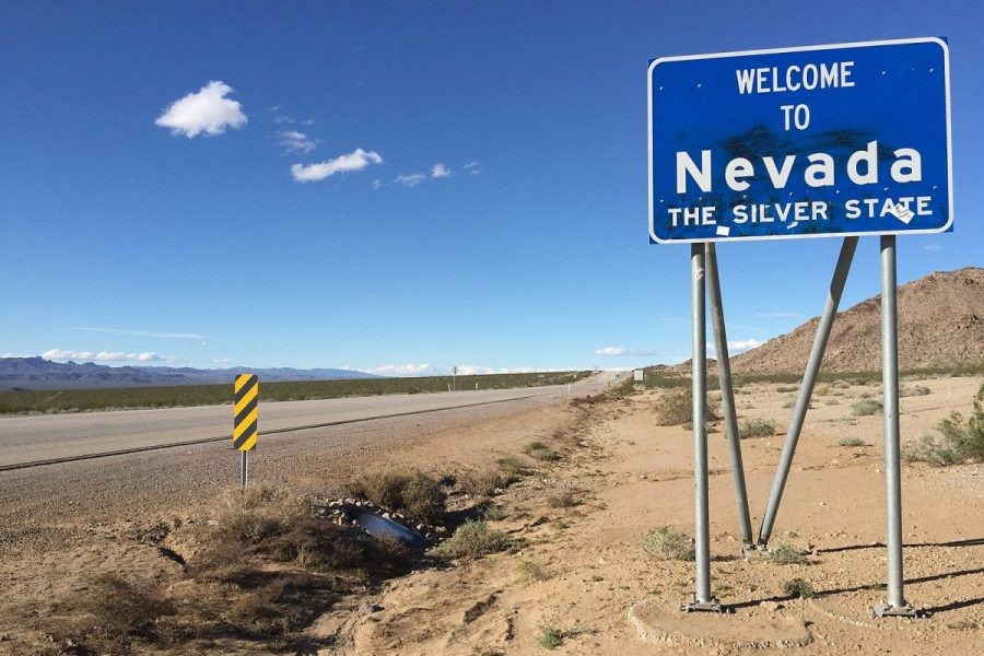 Nevada regulator issues firm stance on sports event contracts | DeviceDaily.com