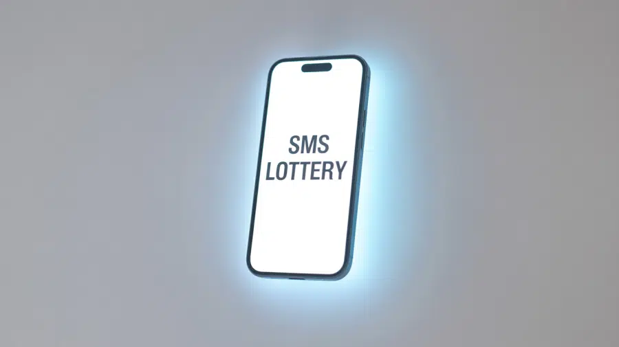 Norsk Tipping fined after massive lottery error misled 47,000 players | DeviceDaily.com