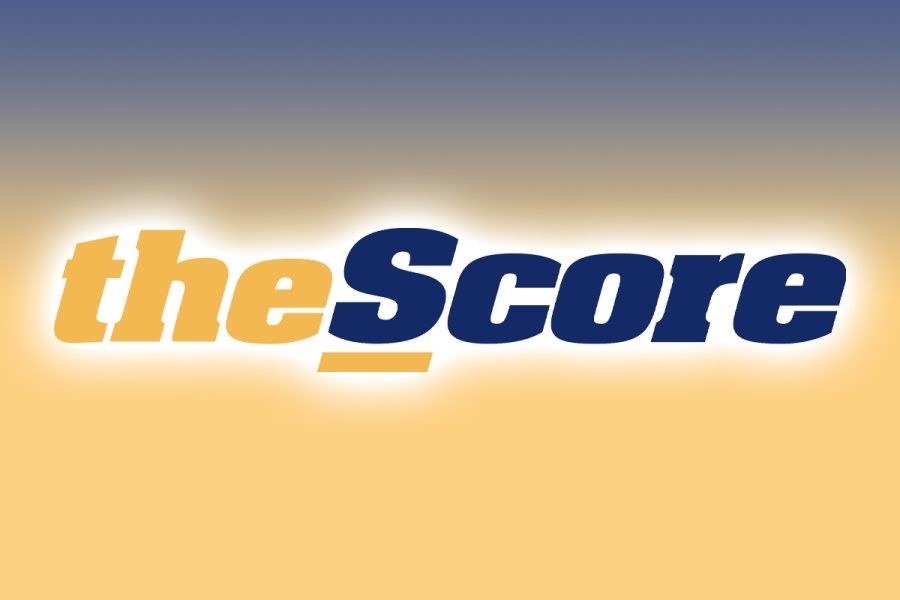 Ontario’s AGCO hits theScore with $105,000 fine | DeviceDaily.com