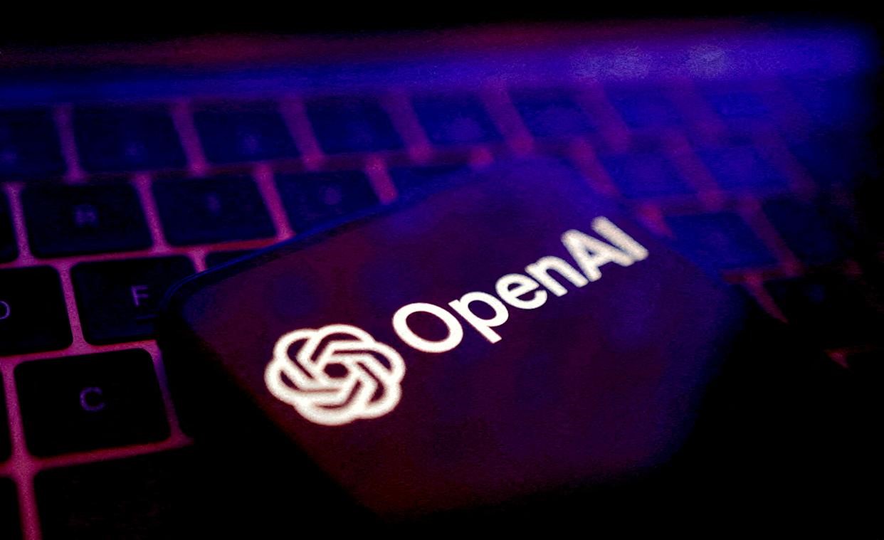 OpenAI no longer has to preserve all of its ChatGPT data, with some exceptions | DeviceDaily.com