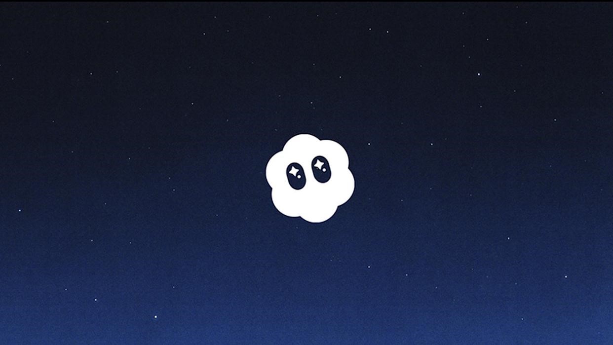 OpenAI's Sora app is real but you'll need an invite to try it | DeviceDaily.com