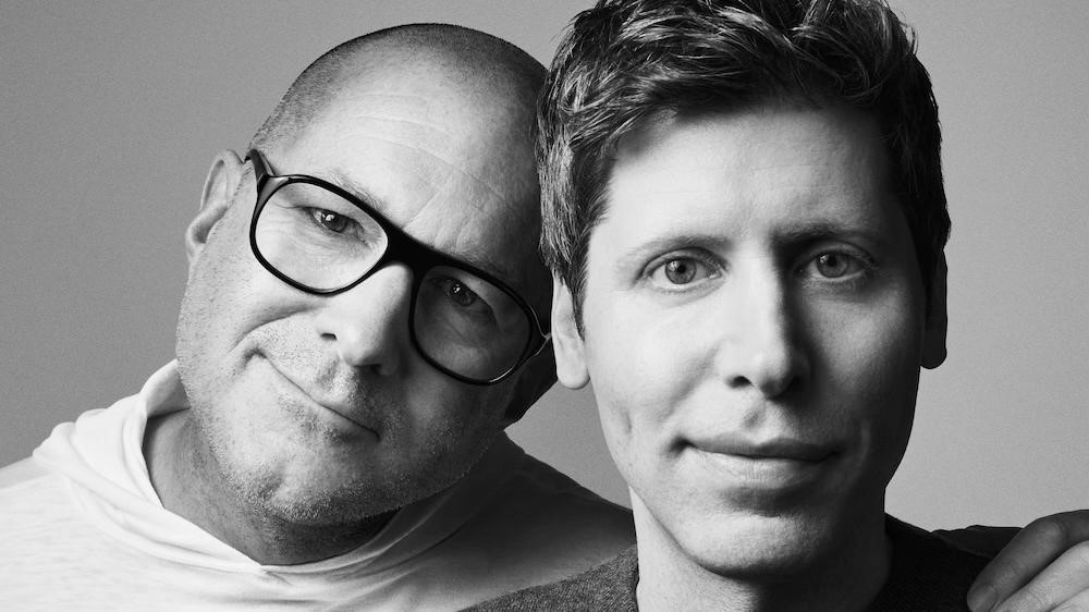 OpenAI's first device with Jony Ive could be delayed due to 'technical issues' | DeviceDaily.com OpenAI's first device with Jony Ive could be delayed due to 'technical issues' | DeviceDaily.com