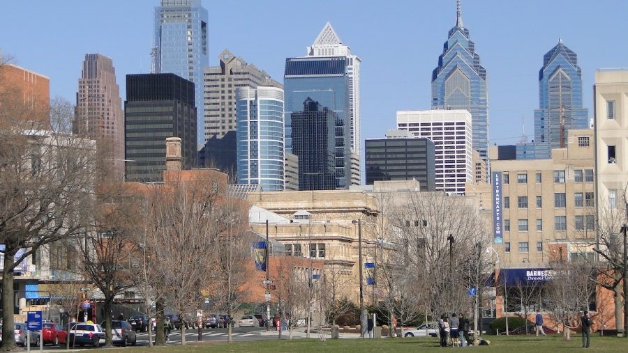 Pennsylvania hits casino with $30,000 fine after letting teenager gamble | DeviceDaily.com