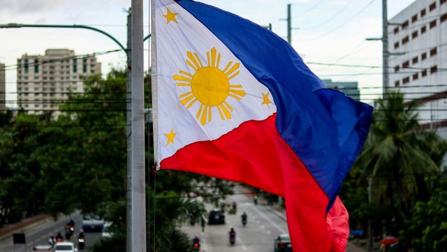 Philippines Senate warns Meta after gambling inquiry no-show | DeviceDaily.com