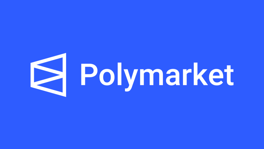 Polymarket aims to launch with legalized sports betting | DeviceDaily.com