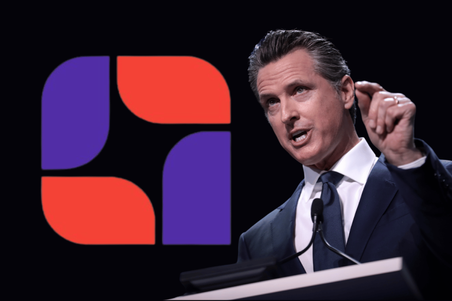 SGLA urges California Governor Newsom to veto AB 831 | DeviceDaily.com SGLA urges California Governor Newsom to veto AB 831 | DeviceDaily.com