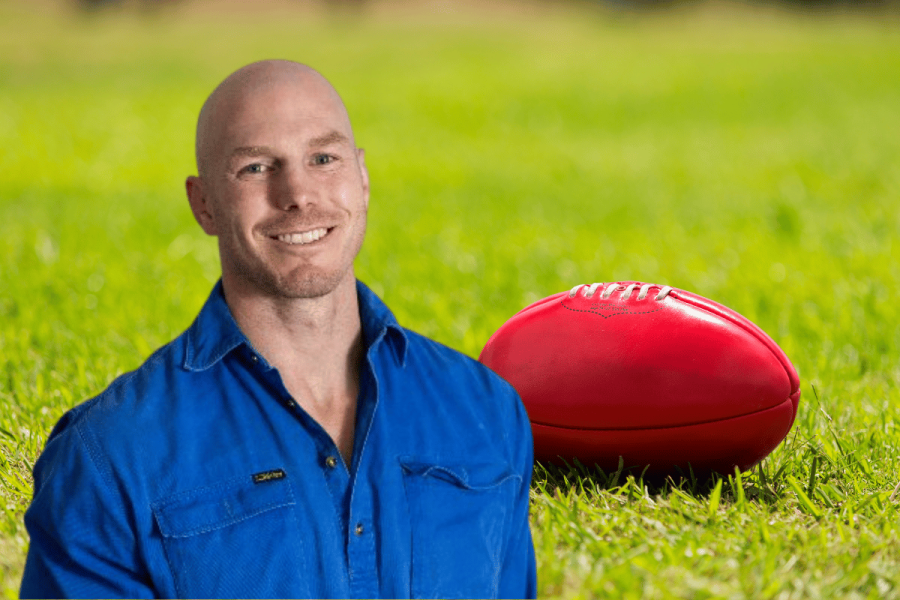 Senator David Pocock ousted from sports club over gambling sponsorship row | DeviceDaily.com