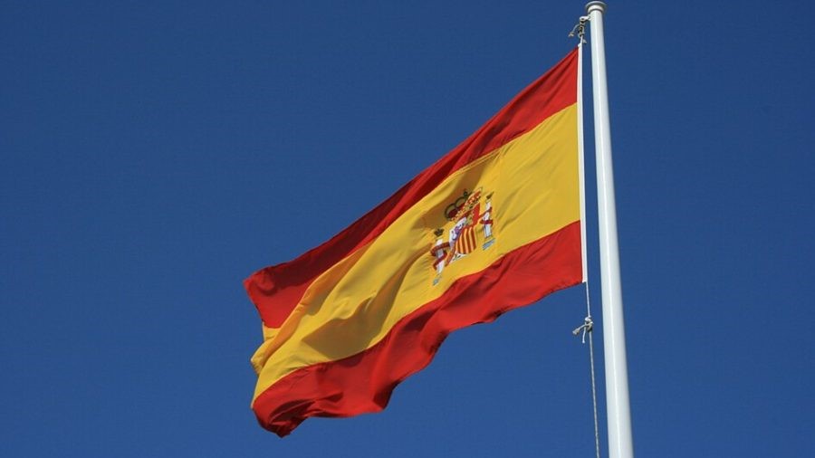 Spain reveals plans for centralized monitoring for deposit limits in player protection push | DeviceDaily.com Spain reveals plans for centralized monitoring for deposit limits in player protection push | DeviceDaily.com