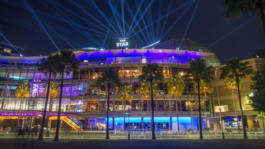 Star Sydney’s casino licence suspension extended for another six months | DeviceDaily.com