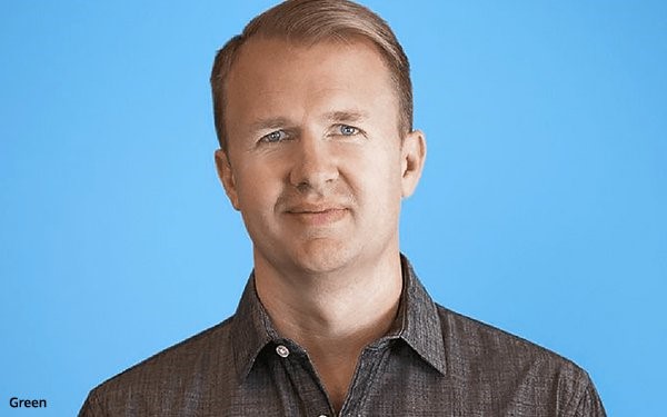 Trade Desk Founder To Create A Fair Ad Auction | DeviceDaily.com