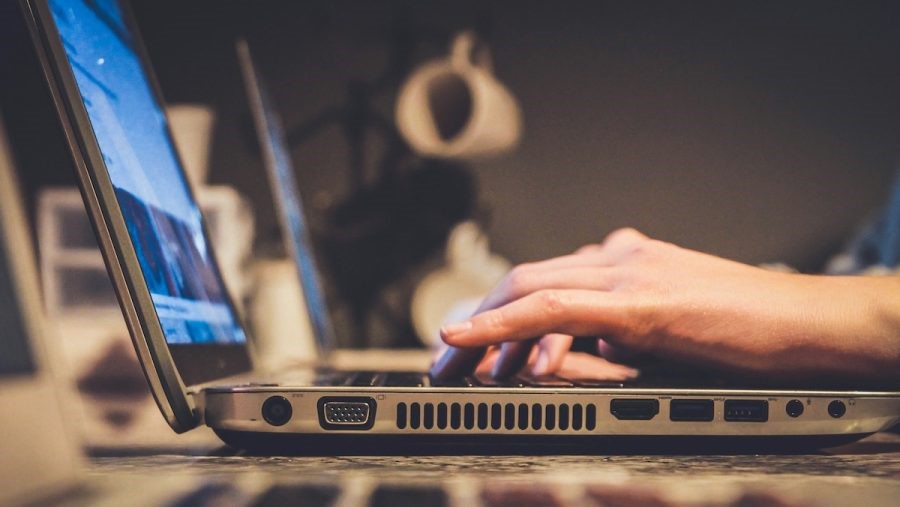 UK MP pushes for gambling products levy to raise funds to address child poverty | DeviceDaily.com