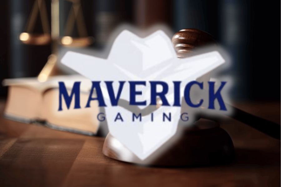 US Supreme Court upholds Washington tribal gaming laws in RunItOneTime case | DeviceDaily.com US Supreme Court upholds Washington tribal gaming laws in RunItOneTime case | DeviceDaily.com