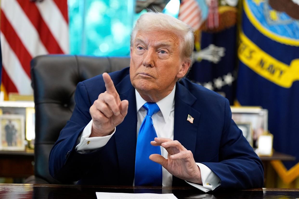 US and China agree to agree on a TikTok deal | DeviceDaily.com