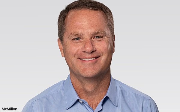 Walmart CEO: Agentic Shopping Will Replace Search Bars | DeviceDaily.com