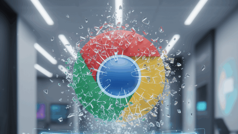 What the arrival of AI browsers means for marketing | DeviceDaily.com