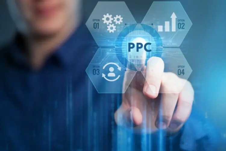 Why Clicks Don’t Equal Customers: The Metrics That Really Matter in Google Ads | DeviceDaily.com