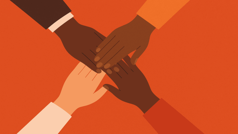 Why is Salesforce partnering with the biggest names in AI? | DeviceDaily.com