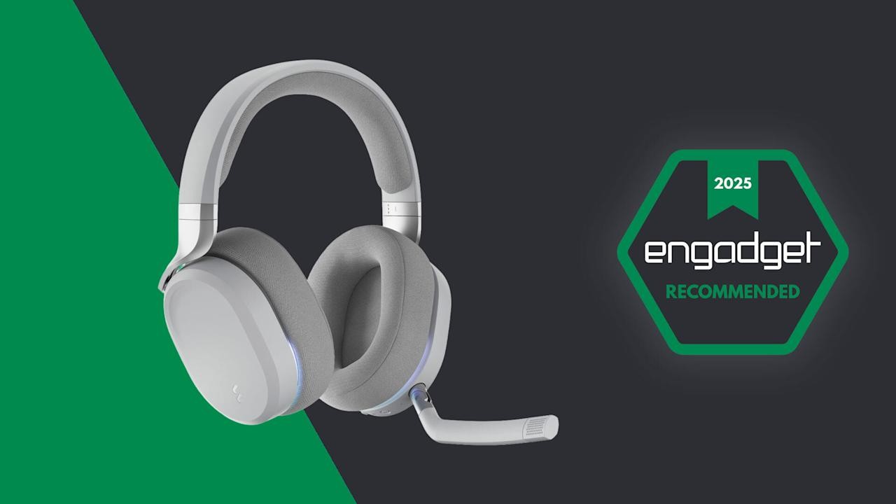 Fractal Design Scape review: A stellar debut | DeviceDaily.com