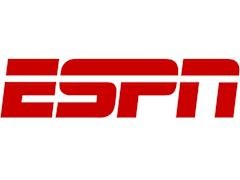 The YouTube TV Disney blackout continues: How to watch college football on ESPN, ABC and more | DeviceDaily.com