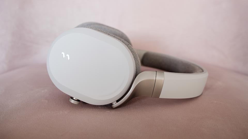 Fractal Design Scape review: A stellar debut | DeviceDaily.com