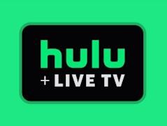 The YouTube TV Disney blackout continues: How to watch college football on ESPN, ABC and more | DeviceDaily.com