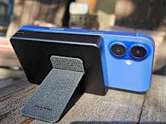 The best MagSafe power banks for your iPhone | DeviceDaily.com