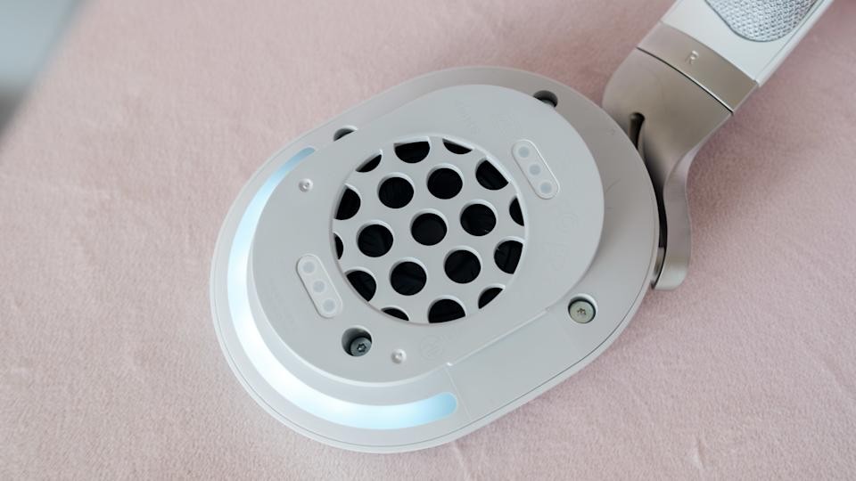 Fractal Design Scape review: A stellar debut | DeviceDaily.com