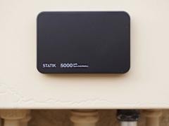 The best MagSafe power banks for your iPhone | DeviceDaily.com